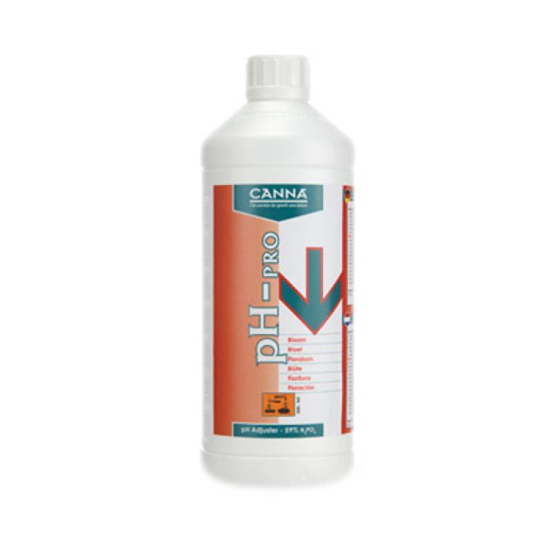10305 - Canna pH- Blüte 1 L