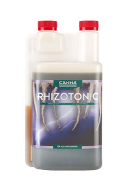 2238 - Canna Rhizotonic 1L