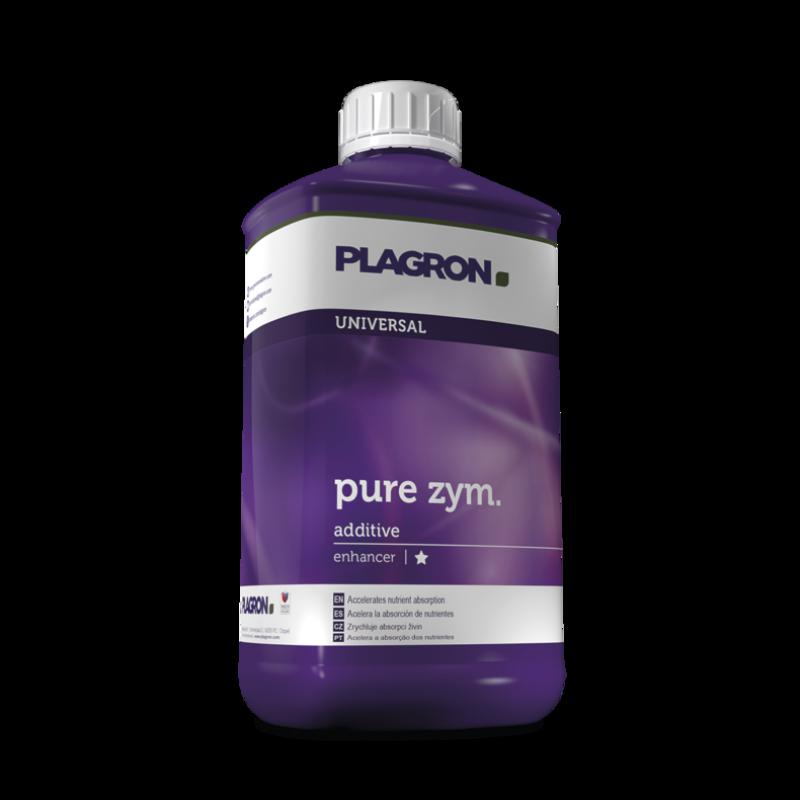 10339 - Plagron Pure Zym 100 ml