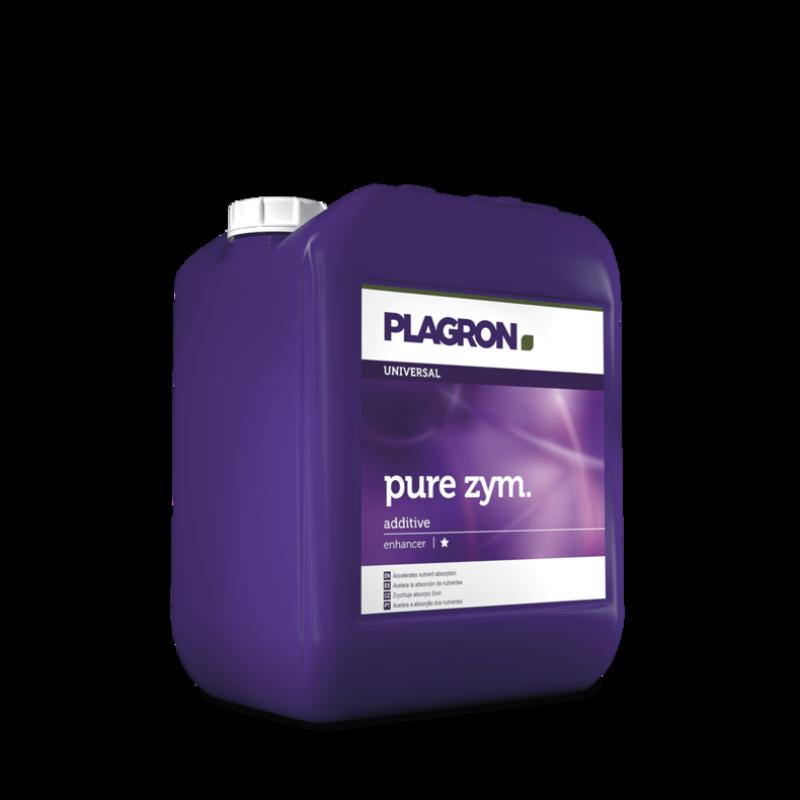10343 - Plagron Pure Zym 5L