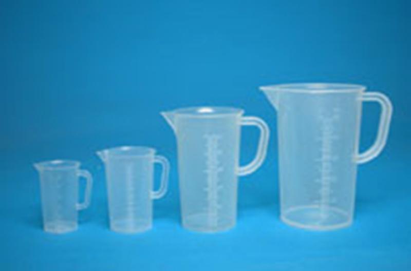 477 - measuring cup   50ml