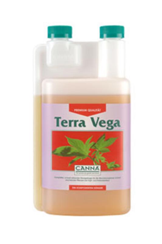 4806 - Canna Terra Vega  1L