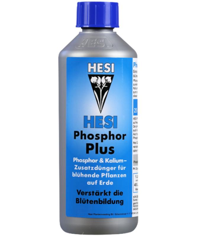 5619 - Hesi Phosphor+ 500 ml