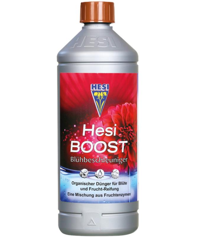 8355 - Hesi Boost 1L