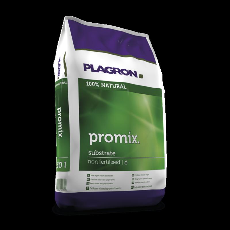 8668 - Plagron Pro-Mix 50L