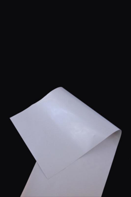 10594 - Foil White / White 5m