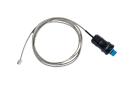 16236 - SANlight Trolmaster Adapter Cable EVO Series