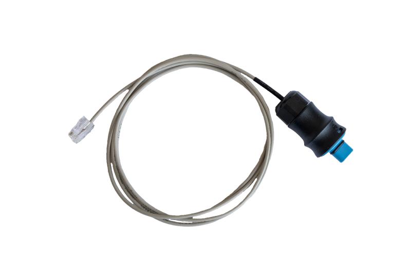 16237 - SANlight GrowControl Adapter Cable EVO Series