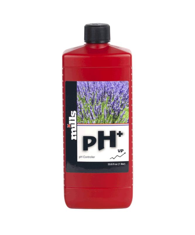 12236 - Mills pH+ 1l
